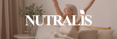 bien-être avec Nutralis