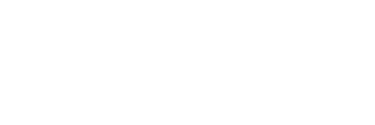 Nutralis