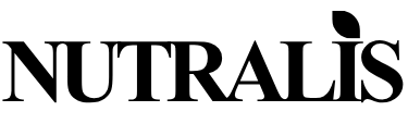 Nutralis