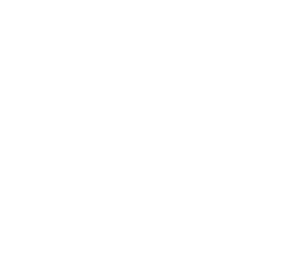 Testé par un laboratoire indépendant