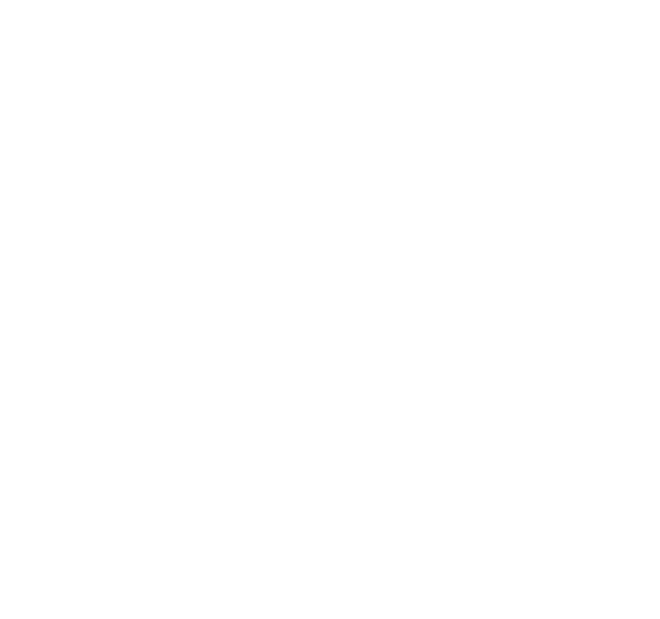 Formules appuyées par la recherche