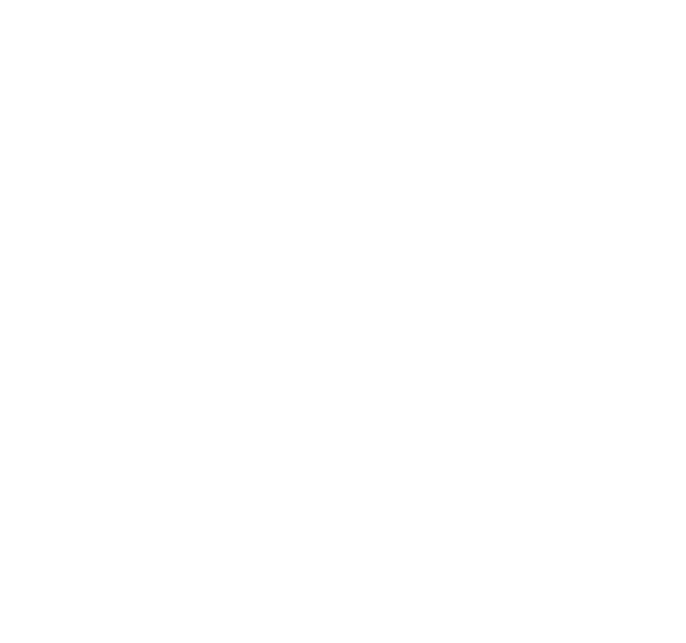 Sites de production reconnus