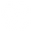 Jusqu’à −70 %